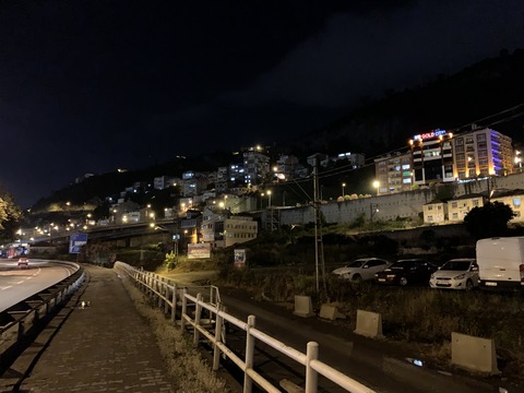 IMG-4999