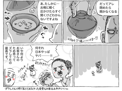 海外旅日記【196】②