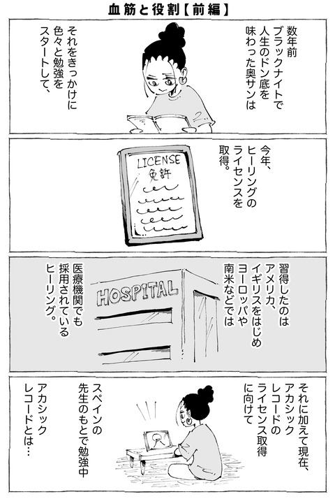 イネス【36】1