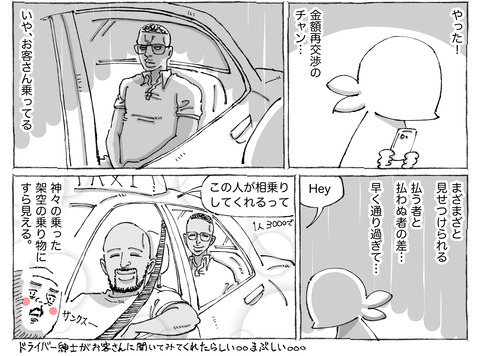 海外旅日記【188】②