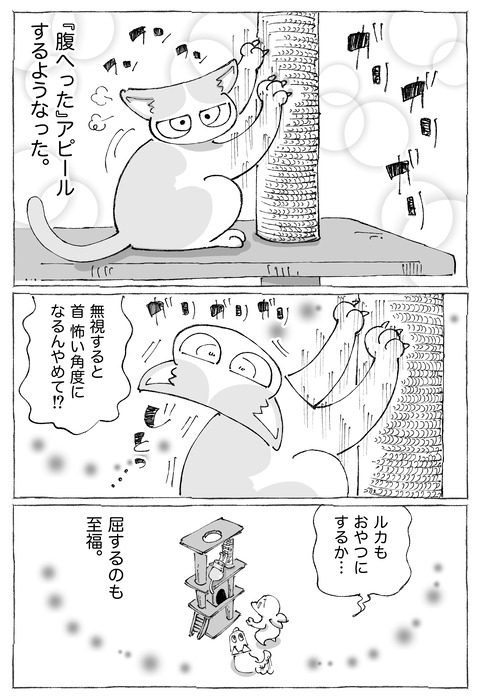 ルカ【113】3−2