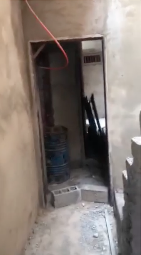 スクリーンショット 2021-10-16 21.08.05