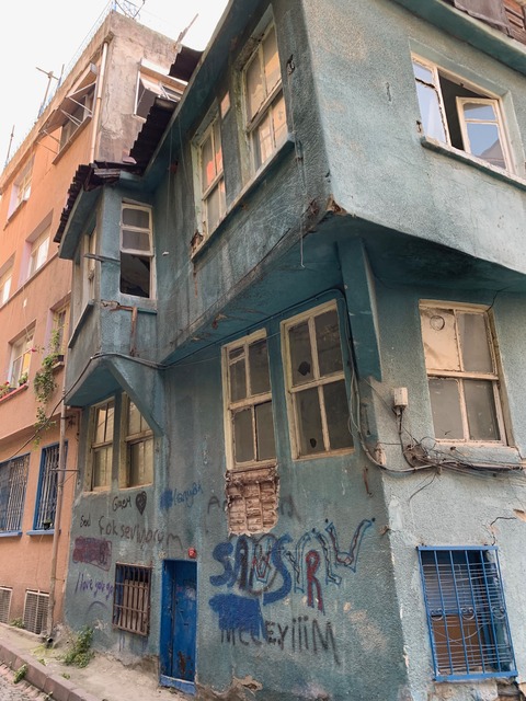 五箇野人の海外旅日記 Powered By ライブドアブログ