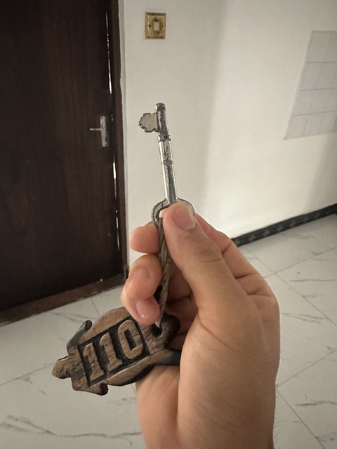 FullSizeRender