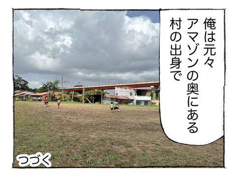 【アマゾン】212