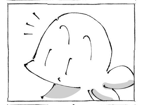 ルカ【71】1−2②