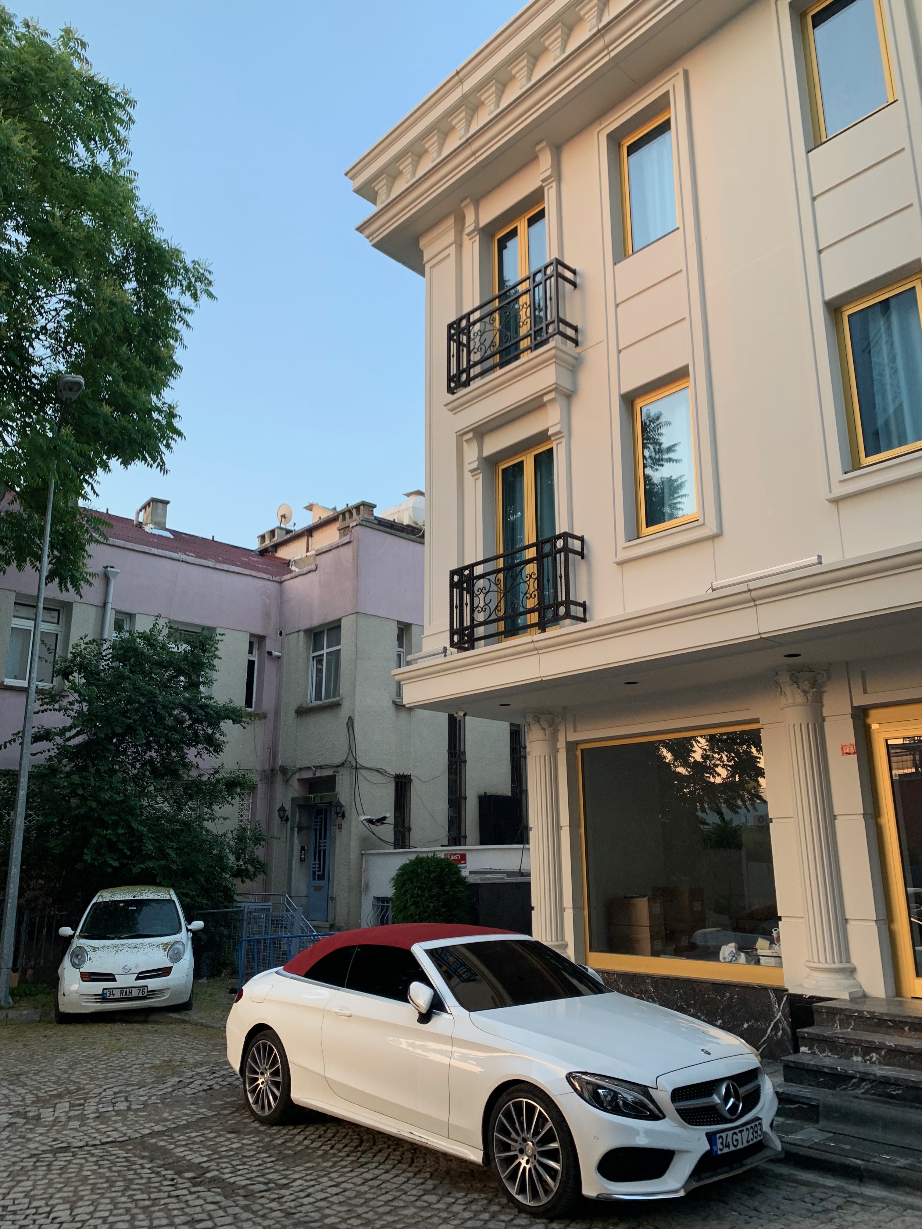 昼の海外旅写真 313 五箇野人の海外旅日記 Powered By ライブドアブログ 昼の海外旅写真 313 五箇野人の海外旅日記 Powered By ライブドアブログ