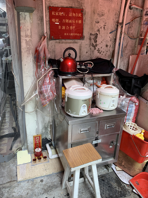 IMG-1301