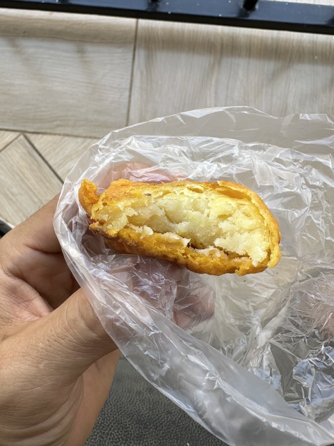 FullSizeRender