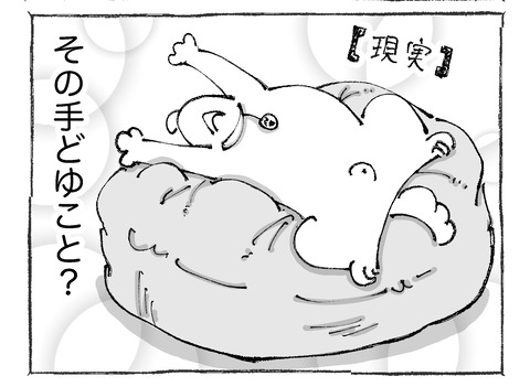 ルカ【14】14
