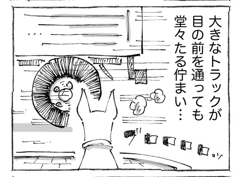 ルカ【13】113