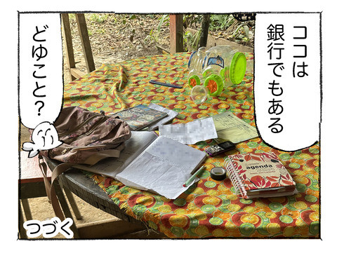 【アマゾン】112