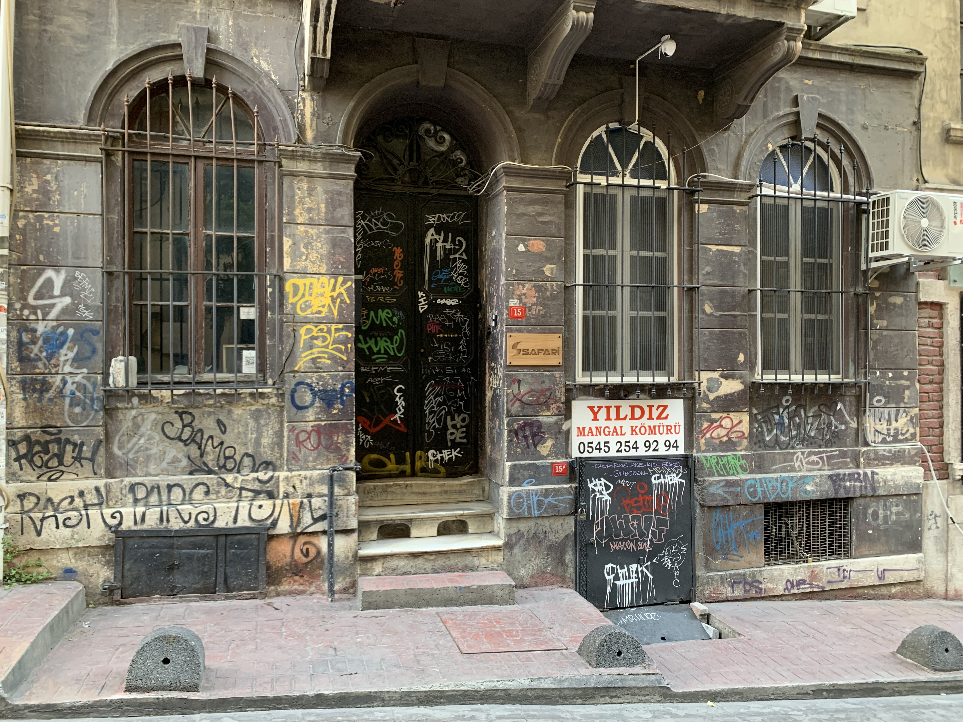 昼の海外旅写真 289 五箇野人の海外旅日記 Powered By ライブドアブログ 昼の海外旅写真 289 五箇野人の海外旅日記 Powered By ライブドアブログ