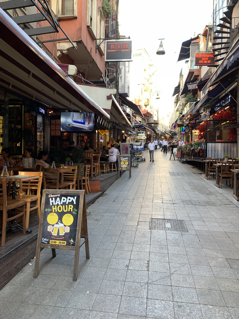 IMG-1221