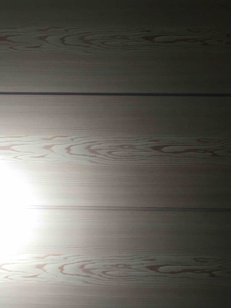 19年06月 ゴキブリにサヨナラ出来る掃除