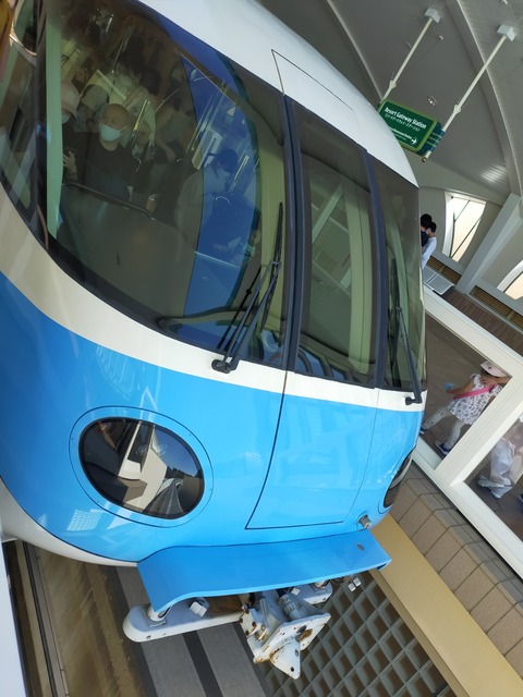 IMG20210919134827