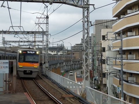 IMG20211101154139