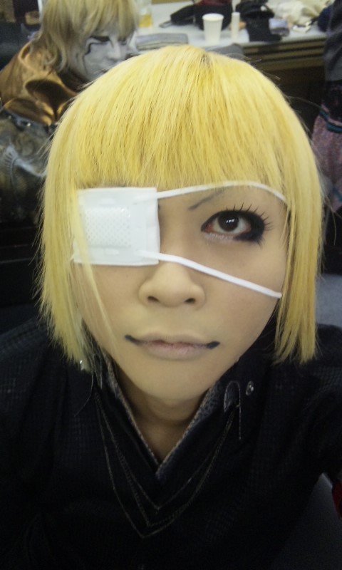 最近のゴキミ Livedoor Blog ブログ 最近のゴキミ Livedoor Blog ブログ