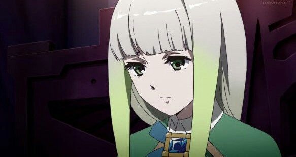 ネタバレ マクロスデルタ 感想2 リセットできない人生だから やりたいことをやるべきだ