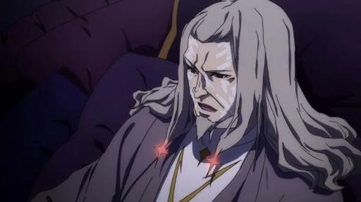 ネタバレ マクロスデルタ 感想2 リセットできない人生だから やりたいことをやるべきだ