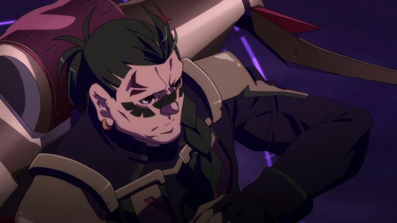 ネタバレ マクロスデルタ 感想2 リセットできない人生だから やりたいことをやるべきだ