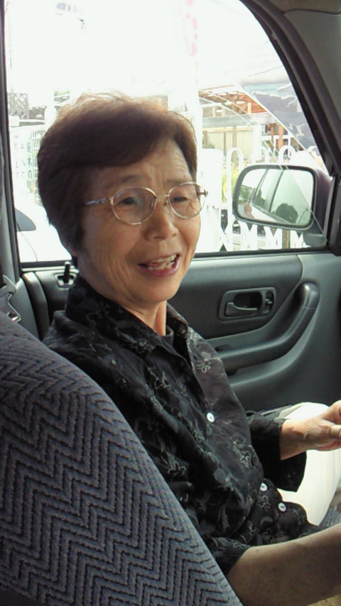 明日 ダンプ松本 127kgの成長日記 明日 ダンプ松本 127kgの成長日記
