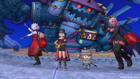 2016年01月28日 20時57分02秒