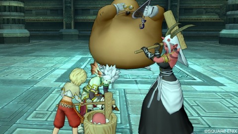 2016年01月20日 20時44分33秒