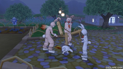 2016年01月20日 20時45分03秒