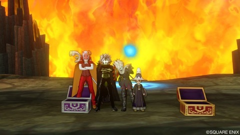 2016年01月20日 20時43分55秒