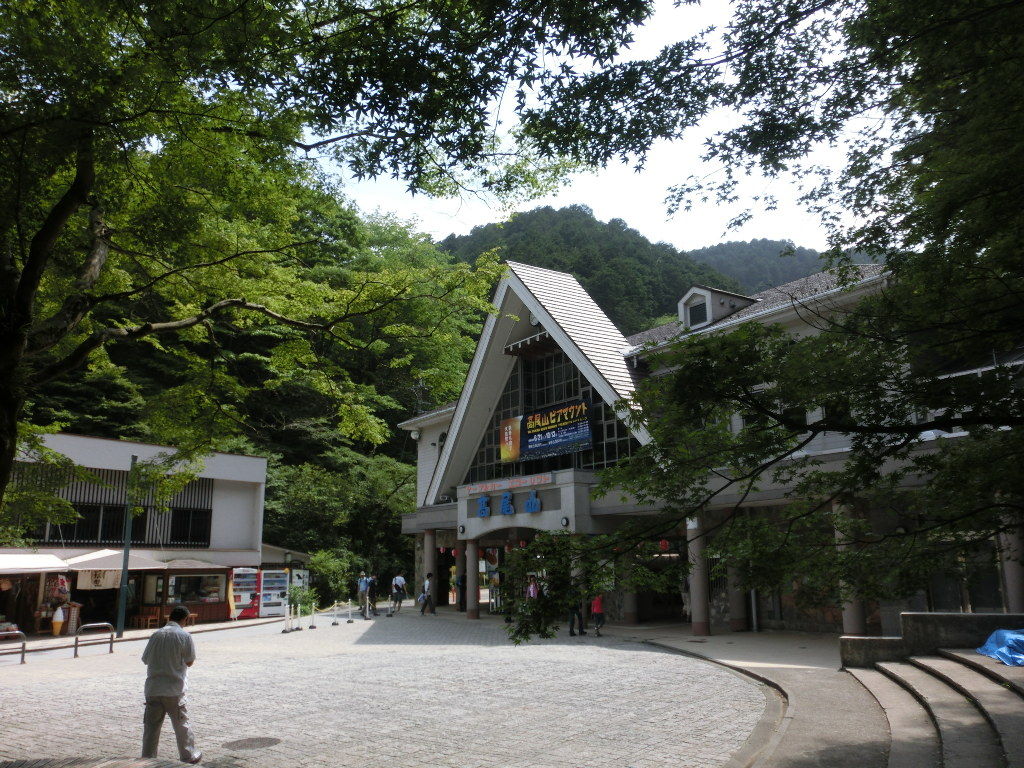 イメージ 1