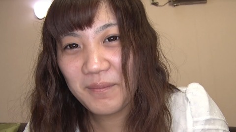 パイパンマッスルガール　みう (4)