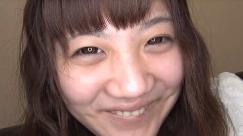 パイパンマッスルガール　みう (6)