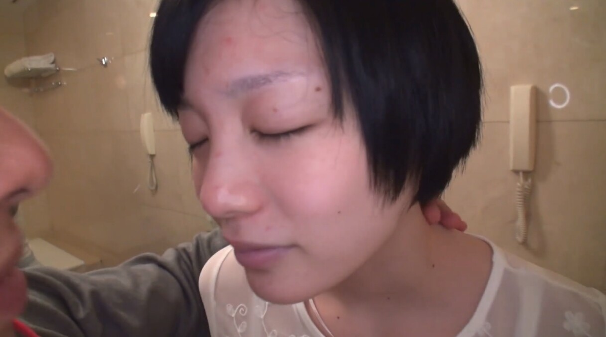 鈴村あいり 顔射gif NonStop!!エロ画像