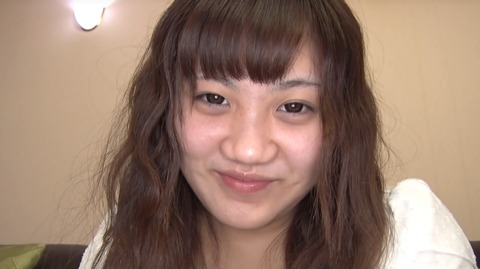 パイパンマッスルガール　みう (5)