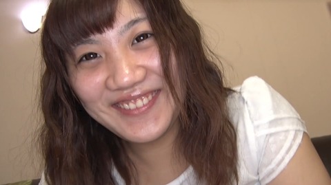 パイパンマッスルガール　みう (3)