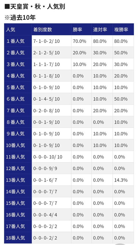 Screenshot_20251028_081947_Brave