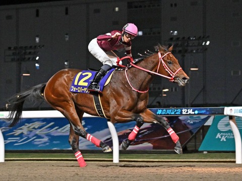 21fb5c3abe901ef6dfac7d992efb9dd6_1