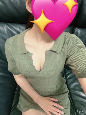 S__87056445_0