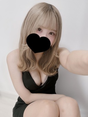 S__3268665