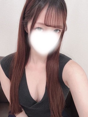 パネル1