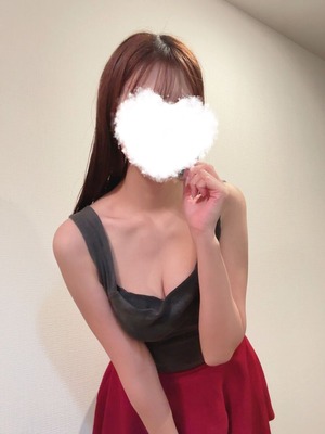S__388980738