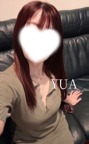 S__74973228