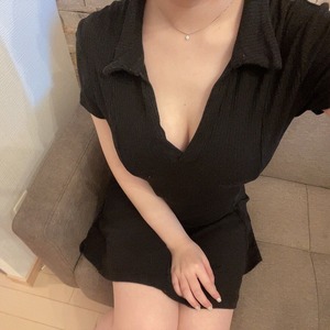 S__7331868