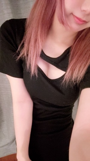 パネル1