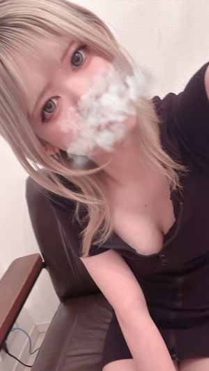 パネル3
