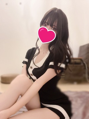 S__5382151 -