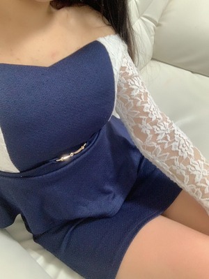 S__592912390
