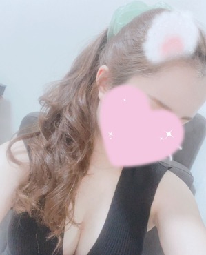 S__2482207