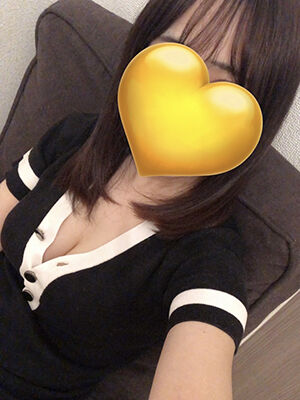 S__282075140